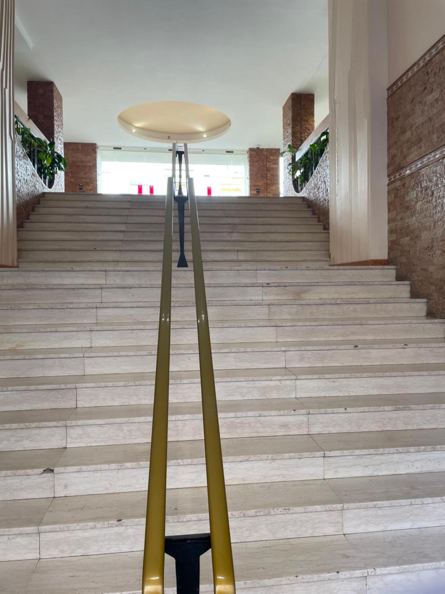 Appartement Maroelvi Menton Kültér fotó