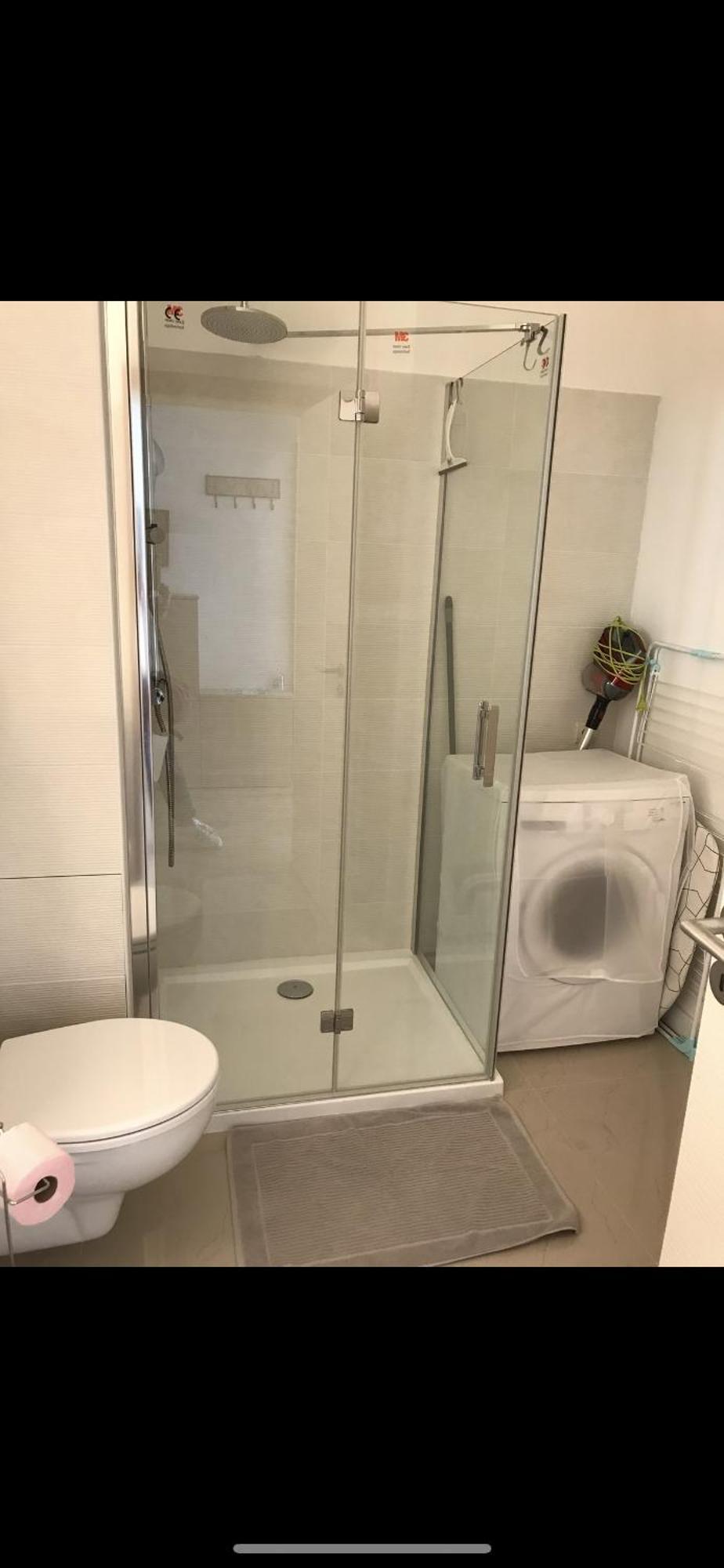 Appartement Maroelvi Menton Kültér fotó